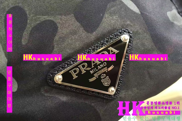 ����� ���� 2016�Ż� P-68605-1